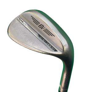 �u�n�j�d�x�@�r�o�h�m�@�l�h�k�k�d�c�@�r�l�P�O�@�j�b�P���@�T�W°�^�P�O°�r