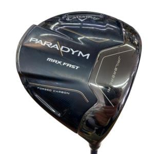 �o�`�q�`�c�x�l�@�l�`�w�@�e�`�r�s�@�P�O�D�T°