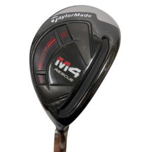 �l�S�i�Q�O�Q�P�j�@�t�R