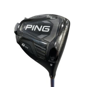 �f�S�Q�T�@�k�r�s�@�@�X°