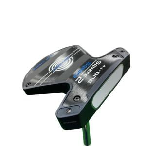 �`���|�n�m�d�@�r�p�t�`�q�d�@�Q�@�r�p�t�`�q�d�@�l�`�w�@�r�s�q�h�o�d�@�R�S�C���`