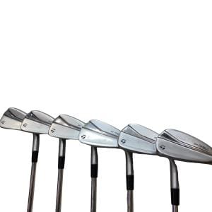 �s�����������@�l�������@�o�E�V�X�O�i�Q�O�Q�P�j�@�U�r