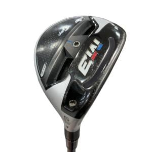 �l�R�@�T�v