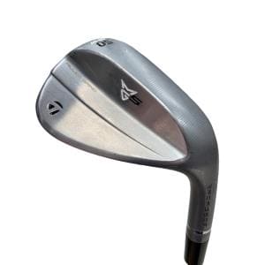 �s�����������@�l�������@�l�h�k�k�d�c�@�f�q�h�m�c�@�T�@�T�O°�^�O�X°�r�a