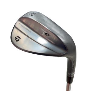 �s�����������@�l�������@�l�h�k�k�d�c�@�f�q�h�m�c�@�T�@�T�Q°�^�O�X°�r�a