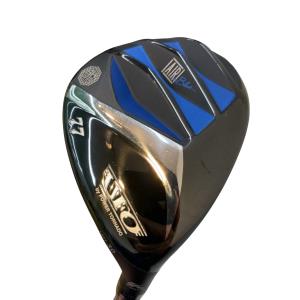 �o�n�v�d�q�@�s�n�q�m�`�c�n�@�t�e�n�@�`�h�q�@�V�V