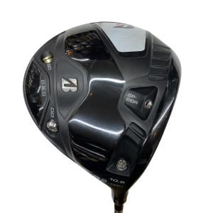 �a�q�h�c�f�d�r�s�n�m�d�@�a�Q�@�g�s�@�P�O�D�T°