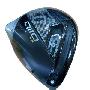 �p���P�O�@�k�r�@�P�O�D�T°