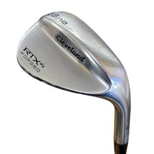 �b�����������������@�q�s�w�|�S�@�e�n�q�f�d�c�@�T�W°�^�P�O°