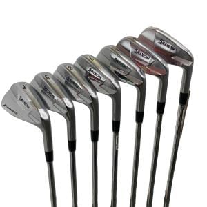 �r�q�h�w�n�m�@�y�|�e�n�q�f�d�c�@�h�h�@�W�r