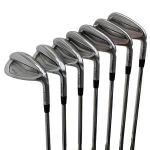 ���Q�P�O�@�W�r