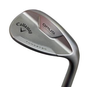 �n�o�t�r�@�o�k�`�s�h�m�t�l�@�N�����@�T�W°�^�P�O°�r