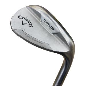 �n�o�t�r�@�o�k�`�s�h�m�t�l�@�N�����@�T�W°�^�O�W°�y