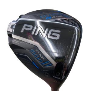 �f�S�S�O�@�l�`�w�@�P�O�D�T°