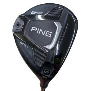 �f�S�Q�T�@�l�`�w�@�R�v�i�A�[�R�X�����j