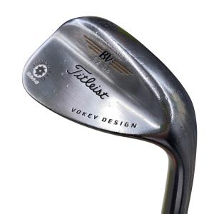 �u�n�j�d�x�@�r�o�h�m�@�l�h�k�k�d�c�@�r�l�S�@�c�A�[�N�����@�T�Q°�^�O�W°