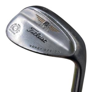 �u�n�j�d�x�@�r�o�h�m�@�l�h�k�k�d�c�@�r�l�S�@�c�A�[�N�����@�T�U°�^�O�W°