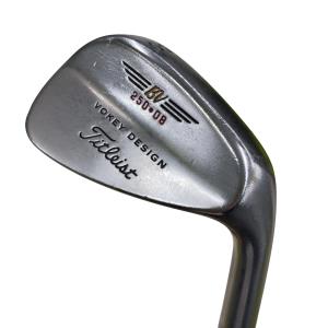 �u�n�j�d�x�@�c�A�[�N���[���@�Q�T�O�D�O�W