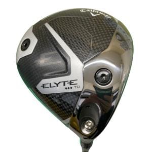 �d�k�x�s�d�@�������@�s�c�@�P�O�D�T°