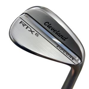 �b�����������������@�q�s�w�|�U�@�y�h�o�b�n�q�d�@�c�A�[�T�e���@�S�U°�^�P�O°�@�l�h�c