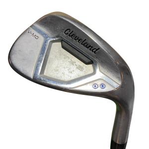 �b�����������������@�q�s�w�|�R�@�L���r�e�B�o�b�N�@�c�A�[�T�e���@�T�Q°�^�P�O°