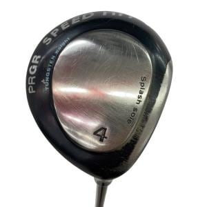 �r�o�d�d�c�@�g�h�s�@�S�v