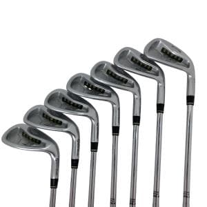 �q�`�b�@�k�s�i�Q�O�O�T�j�@�@�W�r