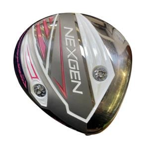 �m�d�w�f�d�m�i�Q�O�P�X�j�@�s�x�o�d�|�S�R�O�@�P�S°�@���f�B�[�X