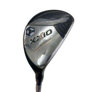 �w�w�h�n�i�Q�O�Q�S�j�@�g�S