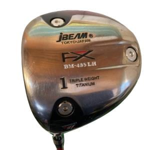 �e�w�@�a�l�|�S�R�T�@�P�v�@���t�e�B