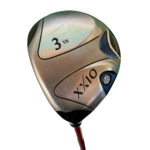 �w�w�h�n�i�Q�O�O�W�j�@�R�v�@���t�e�B