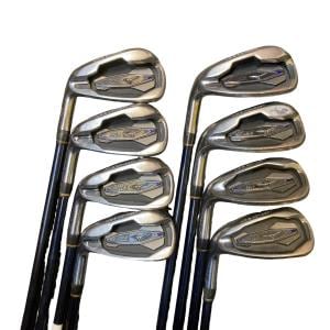 �i�o�w�@�d�U�O�O�@�e�n�q�f�d�c�@�X�r