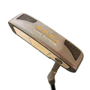 �v�g�h�s�d�@�g�n�s�@�s�n�t�q�@���P�@�R�S�C���`�@���t�e�B