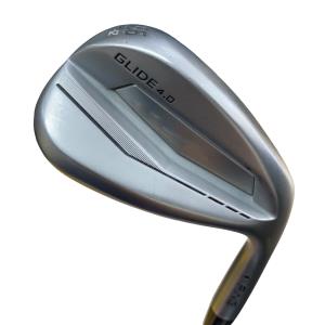 �o�h�m�f�@�f�k�h�c�d�@�S�D�O�@�T�U°�^�P�Q°�@�r