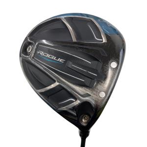 �q�n�f�t�d�@�@�X°