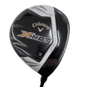 �w�@�g�n�s�@�@�R�v