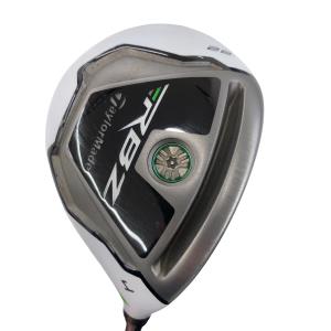 �q�a�y�@�t�S