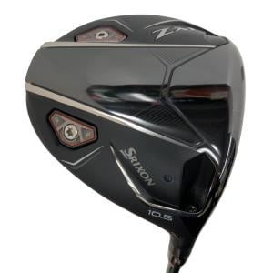 �r�q�h�w�n�m�@�y�w���@�P�O�D�T°