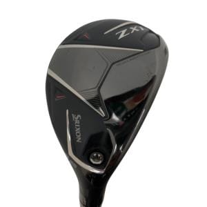 �r�q�h�w�n�m�@�y�w���@�g�T