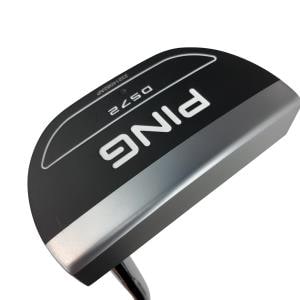 �o�h�m�f�@�c�r�@�V�Q�i�Q�O�Q�R�j�@�R�S�C���`