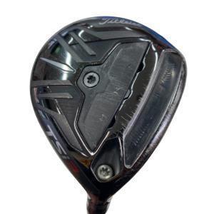 �s�r���R�@�P�W°