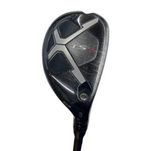 �s�r�R�@�Q�R°