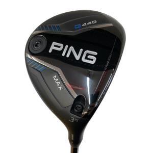 �f�S�S�O�@�l�`�w�@�R�v