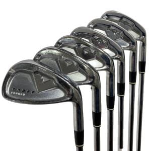 �n�m�n�e�e�@�e�n�q�f�d�c�i�Q�O�P�P�j�@�@�U�r