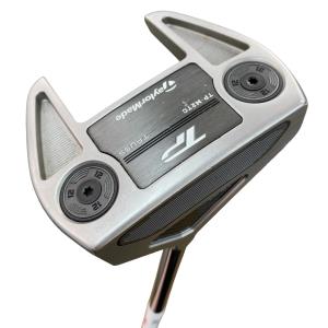 �s�o�@�s�q�t�r�r�@�l�Q�s�b�@�R�R�C���`