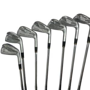 �s�n�t�q�r�s�`�f�d�@�w�|�a�k�`�c�d�@�b�a�i�Q�O�O�W�j�@�W�r