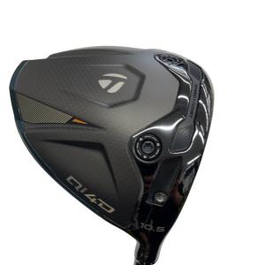 �p���S�c�@�P�O�D�T°