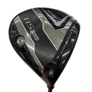 �m�d�w�f�d�m�@�m�r�Q�P�O�@�P�O�D�T°