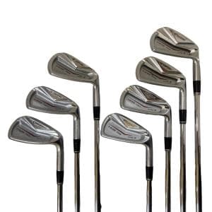 �s�n�t�q�r�s�`�f�d�@�w�|�a�k�`�c�d�@�V�O�T�@�s�x�o�d�@�r�@�W�r