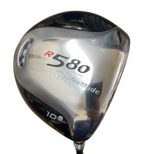 �s�����������@�l�������@�q�T�W�O�@�P�O�D�T°�@�t�r�`